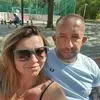 Carlos - @karoljablonski47 - TikTok