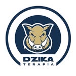 Fizjoterapia - Karol Jabłoński - @dzika_terapia - Instagram