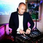 KAROL DJ (Karol Jablonski) 👻 - @karol.dj - Instagram