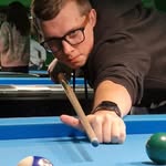 Karol Jabłoński - @karol_2480 - Instagram