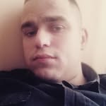 Karol Jabłoński - @jablonski5800 - Instagram