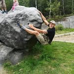 Karol Jabłoński - @karol_kojak - Instagram