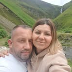 Karol Jablonski - Facebook