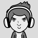 Karol Jabłoński - @flafi60 - Instagram