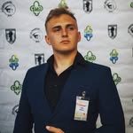 Karol Jabłoński - @fab_boy_jablon - Instagram
