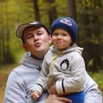 Karol Jabłoński - @karoljablonski26 - Instagram