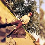 Karol Jabłoński - @niewinny00 - Instagram