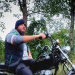 Karol Jabłoński - @karolex_jbk - Instagram
