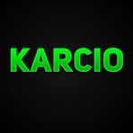 Karol Jabłoński - Facebook