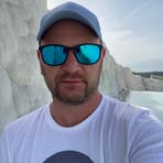 Karol Jablonski - Facebook