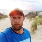 Karol Jabłoński - Facebook