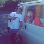 Karol Jabłoński - @jablonski2403 - Instagram