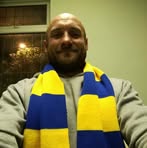 Karol Jablonski - Facebook