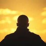Karol Jablonski - @raizo84uk - Instagram