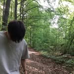 Karol Jabłoński - @kjablonskyy - Instagram