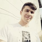 Karol Jabłoński - @jablonski.karol - Instagram