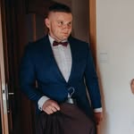 Karol Jabłoński - @jabolczi92 - Instagram