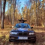 Karol Jabłoński - @karol199320 - Instagram