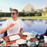 Karol Jablonski - @jabs7 - Instagram