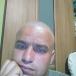 Karol Jabłoński - @karol507705 - Instagram