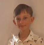 Karol Jabłoński - Facebook