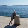Karol Jablonski - @karoljablonski7 - TikTok