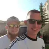 Karol Jablonski - @karoljablonski0 - TikTok
