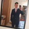 karol jablonski - @karoljablonski95 - TikTok