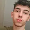 Karol Jablonski - @karolj2001 - TikTok