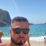 Karol Jabłoński - @karolek_pl - Instagram