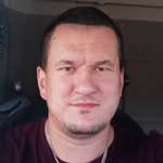 Karol Jabłoński - @karoljablonski2020 - Instagram
