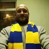 Karol Jablonski - @karol.jablonski97 - TikTok