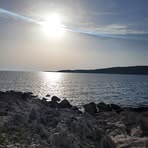 Karol Jabłoński - Facebook