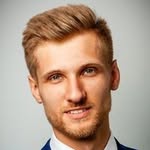 Karol Jabłoński - @jab_karolo - Instagram
