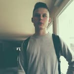 Karol Jabłoński - @jabolek075 - Instagram