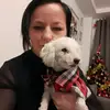 Karolina Jablonsk315 - @karolinajablonski - TikTok