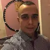 Karolis Jablonski397 - @karolisjablonski - TikTok