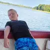 Karolis Jablonskis - @karolis.jablonski - TikTok