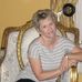 Carol Johnston - Facebook