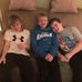Carol Johnston - Facebook