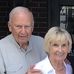 Carol Johnston - Facebook