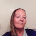Carol Johnston - Facebook