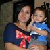 Carol Johnston - Facebook