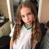 Carol Johnston - @caroljohnston13 - TikTok