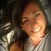 Karol Johnston - Facebook