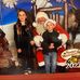 Karol Johnston - Facebook