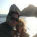 Karol Johnston - Facebook