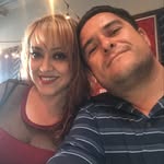 Karol Johnston - @erickarol5 - Instagram