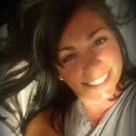 Karol Johnston - @karoljohnston55 - Instagram