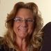 Karol Zalaznik-Johnston - Facebook